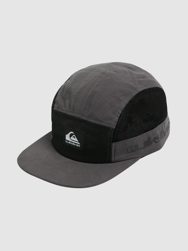Camp Stacker - Camper Cap for Men  AQYHA04855