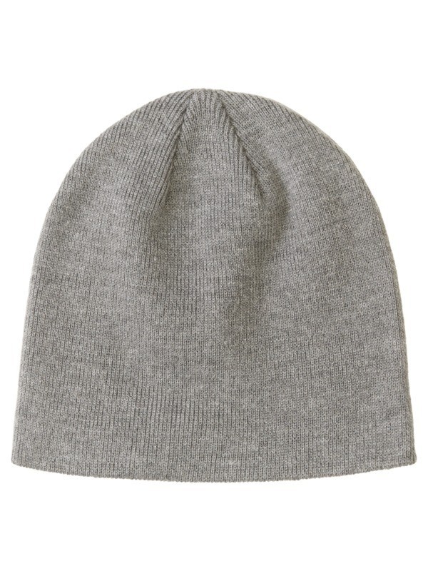Cushy - Beanie for Men  AQYHA04929