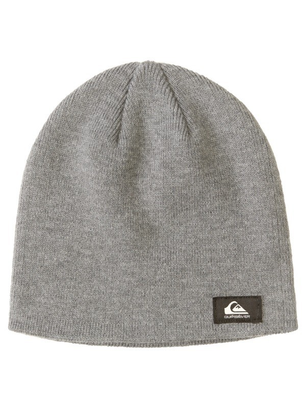Cushy - Beanie for Men  AQYHA04929