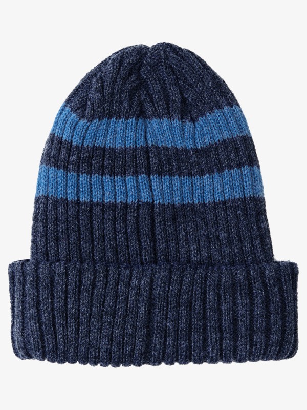 Tenacity - Beanie for Men  AQYHA04930
