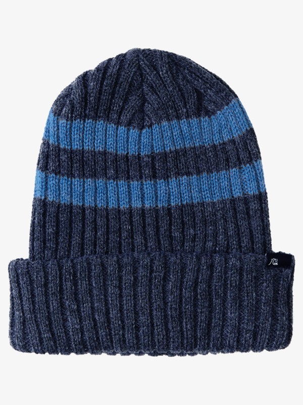Tenacity - Beanie for Men  AQYHA04930