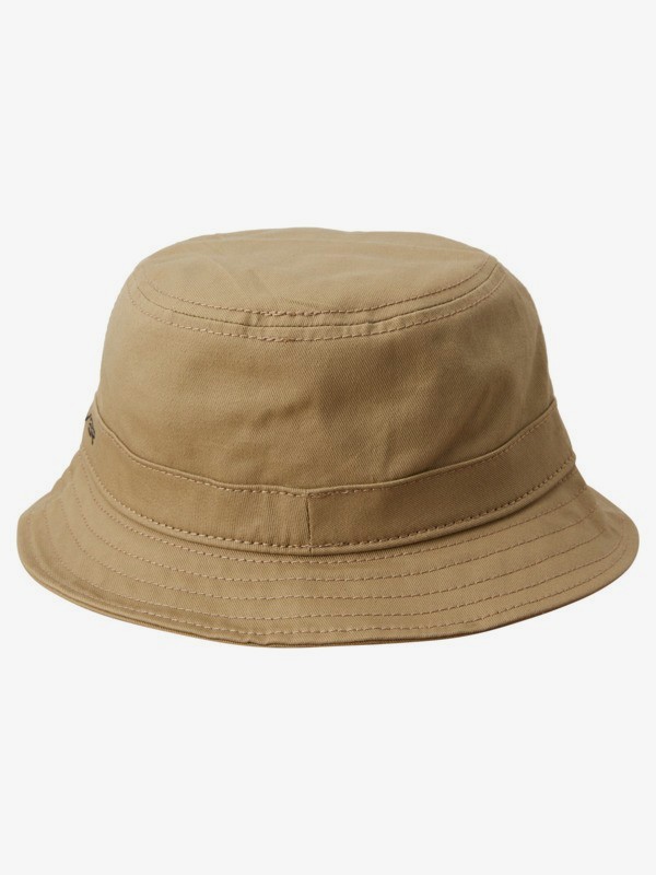 Blown Out - Bucket Hat for Men  AQYHA04932