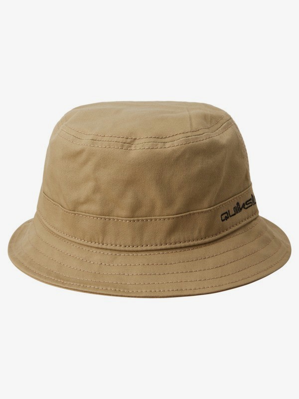 Blown Out - Bucket Hat for Men  AQYHA04932