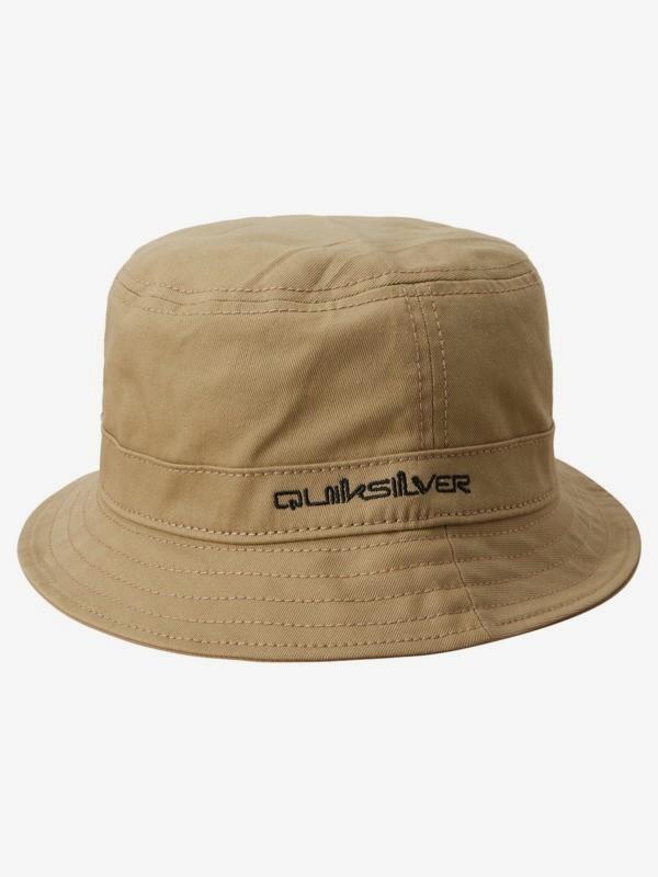 Blown Out - Bucket Hat for Men  AQYHA04932