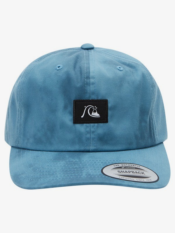 Brocation - Cap for Men  AQYHA04934