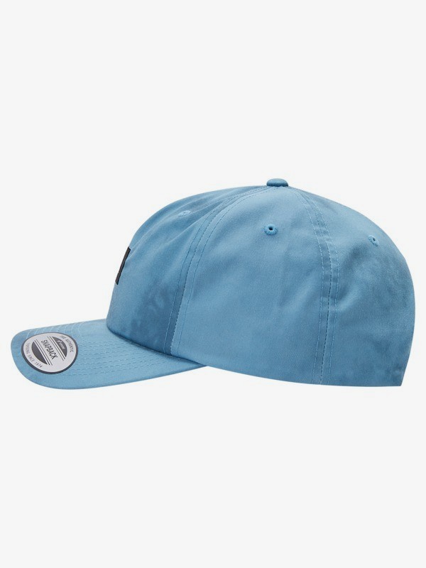 Brocation - Cap for Men  AQYHA04934