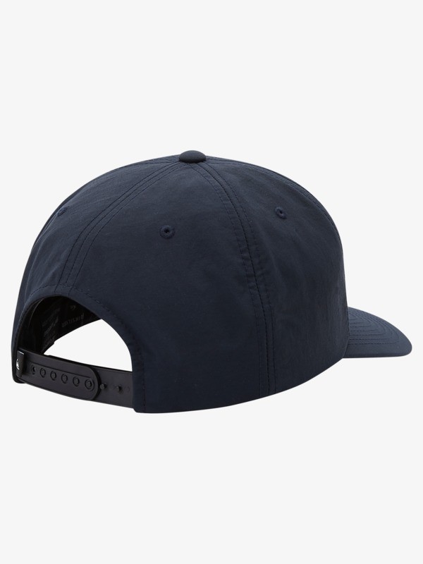 Brocation - Cap for Men  AQYHA04934