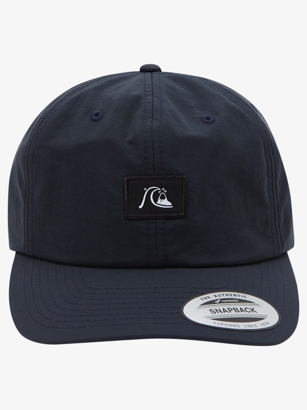 Brocation - Cap for Men  AQYHA04934