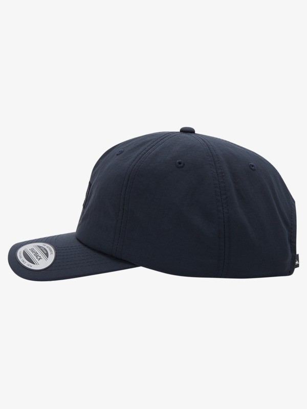 Brocation - Cap for Men  AQYHA04934