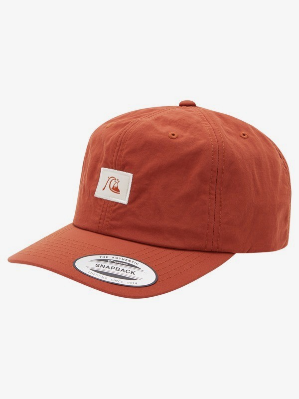 Brocation - Cap for Men  AQYHA04934