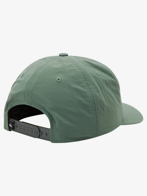Brocation - Cap for Men AQYHA04934