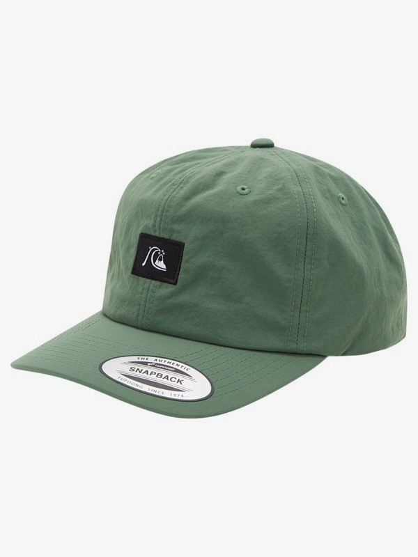 Brocation - Cap for Men AQYHA04934