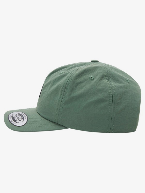 Brocation - Cap for Men AQYHA04934