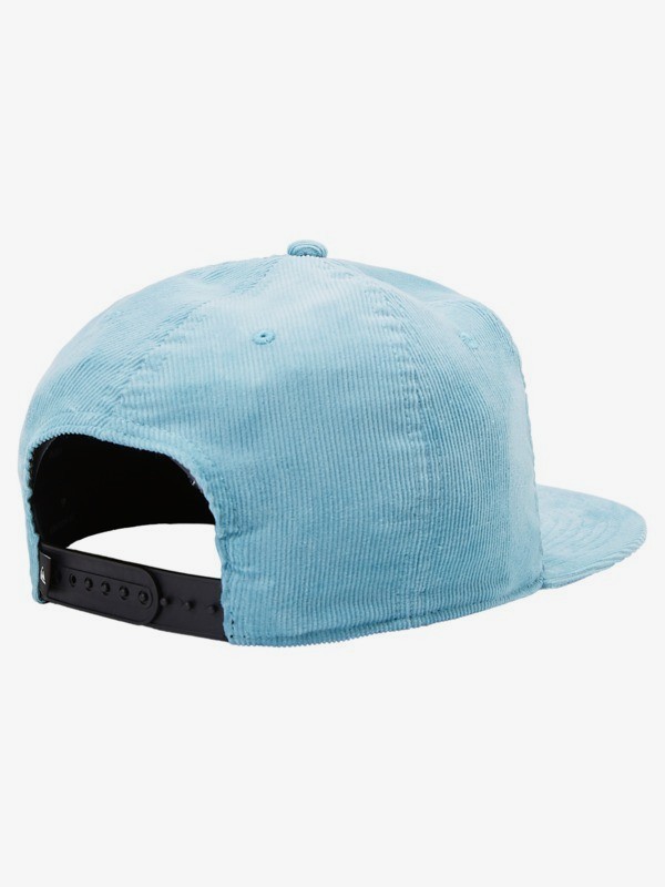 Artfull Sludge - Snapback Cap for Men  AQYHA04937