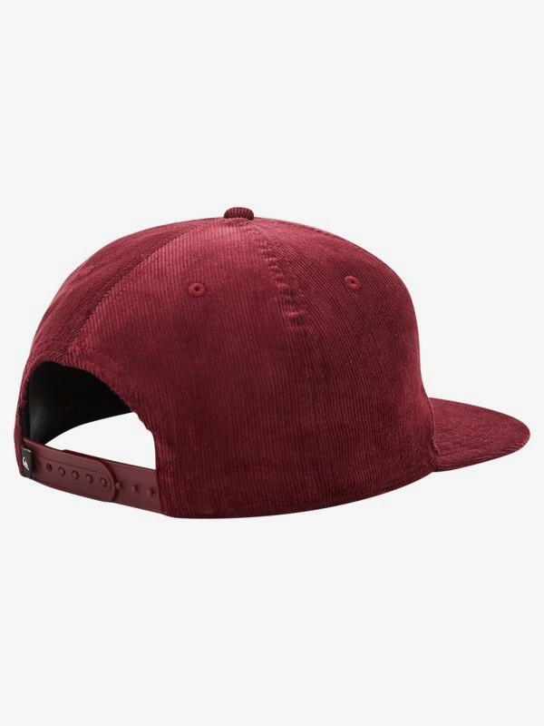 Artfull Sludge - Snapback Cap for Men AQYHA04937