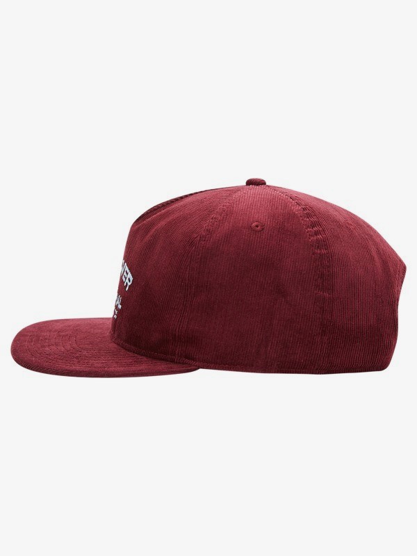 Artfull Sludge - Snapback Cap for Men AQYHA04937