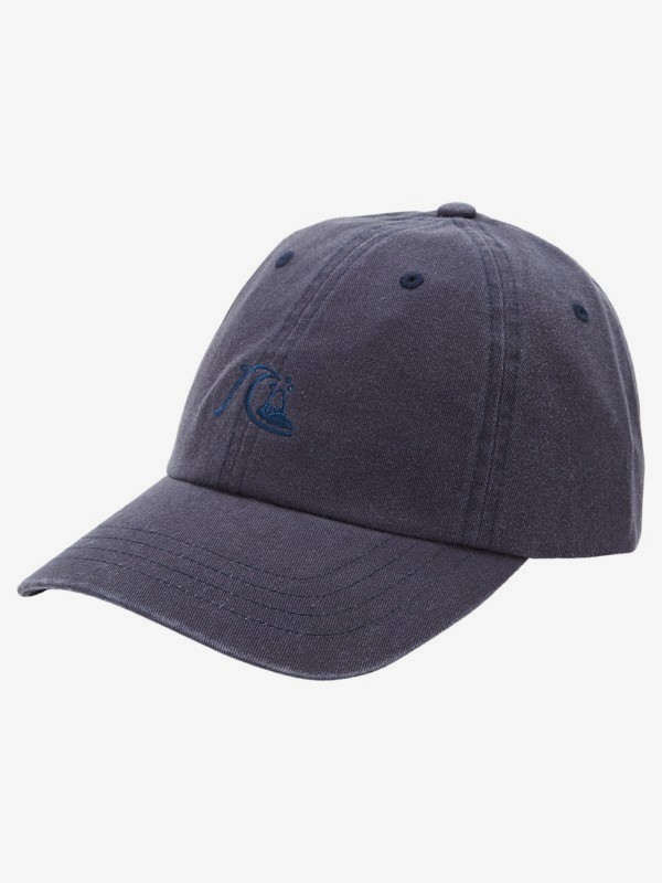 Rad Splatter - Dad Cap for Men  AQYHA04939