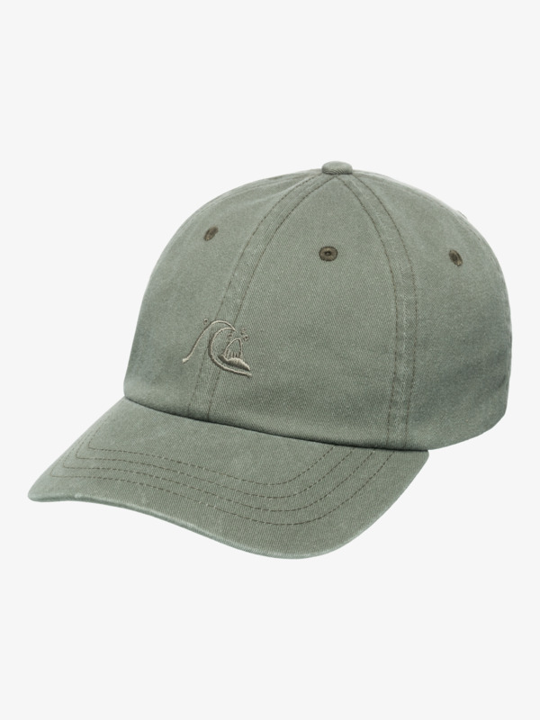 Rad Splatter - Dad Cap for Men  AQYHA04939