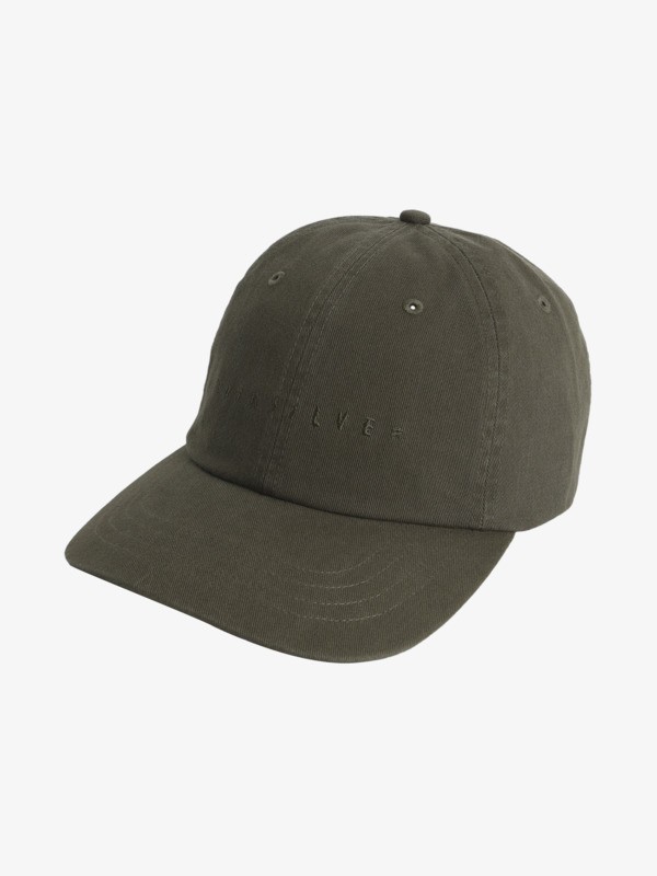 Rad Splatter - Dad Cap for Men  AQYHA04939