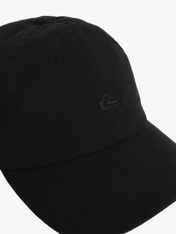 Rad Splatter - Dad Cap for Men  AQYHA04939