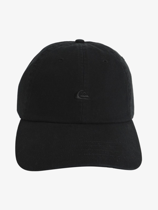 Rad Splatter - Dad Cap for Men  AQYHA04939