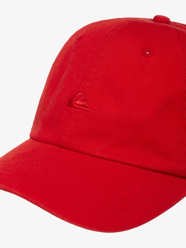 Rad Splatter - Dad Cap for Men  AQYHA04939