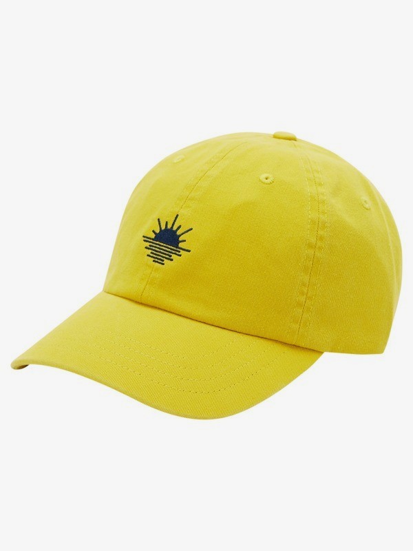 Rad Splatter - Dad Cap for Men  AQYHA04939