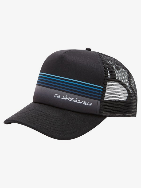 Leash Pull - Trucker Cap for Men AQYHA04940