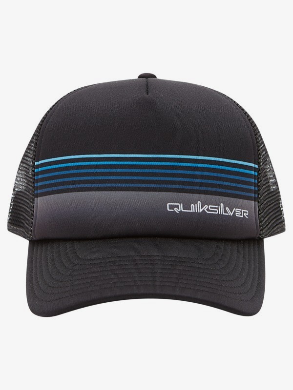Leash Pull - Trucker Cap for Men AQYHA04940