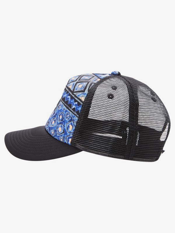 Leash Pull - Trucker Cap for Men  AQYHA04940