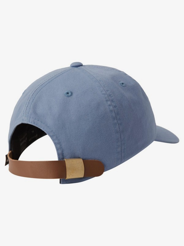 Waxer - Strapback Cap for Men  AQYHA04943