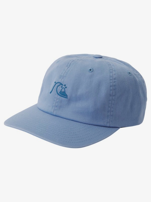 Waxer - Strapback Cap for Men  AQYHA04943