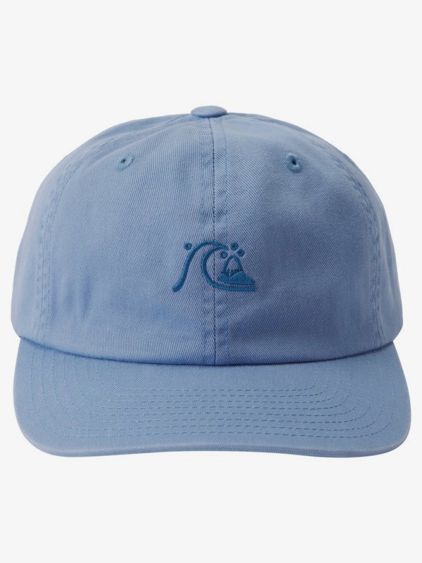 Waxer - Strapback Cap for Men  AQYHA04943