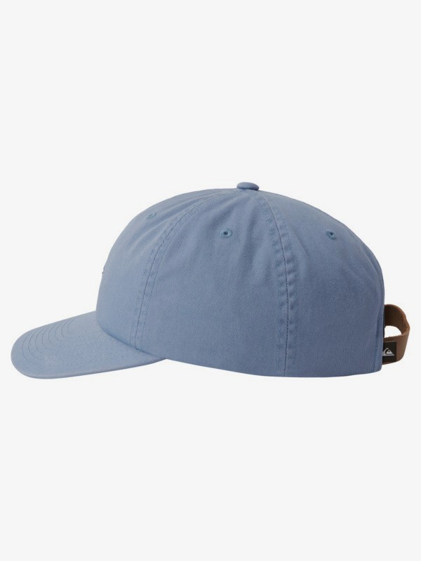 Waxer - Strapback Cap for Men  AQYHA04943