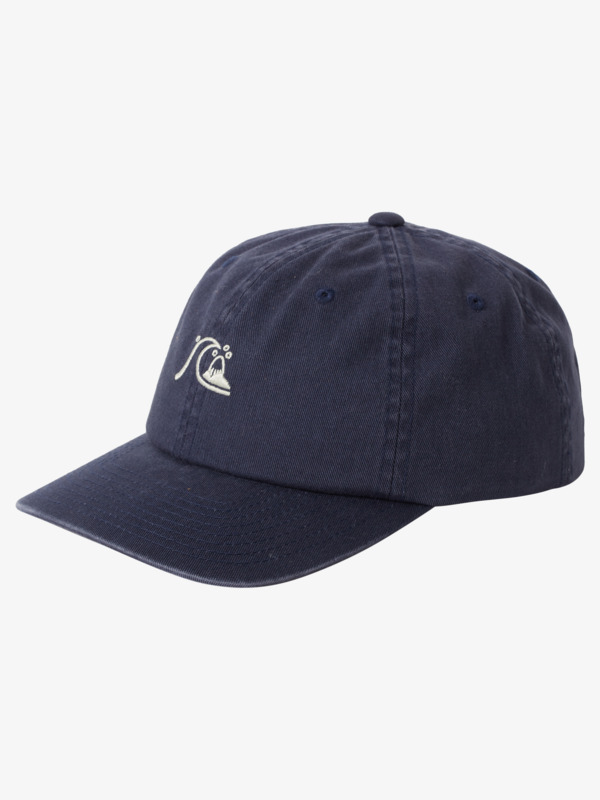 Waxer - Strapback Cap for Men  AQYHA04943