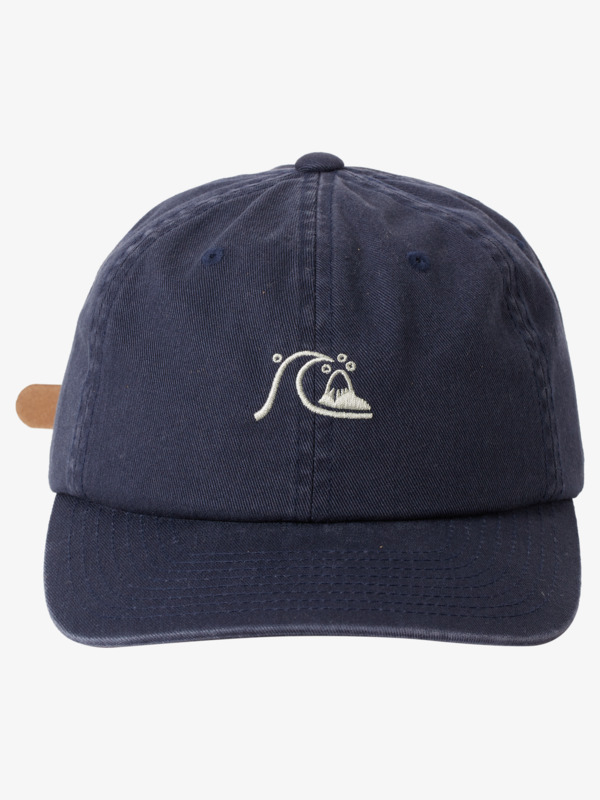 Waxer - Strapback Cap for Men  AQYHA04943