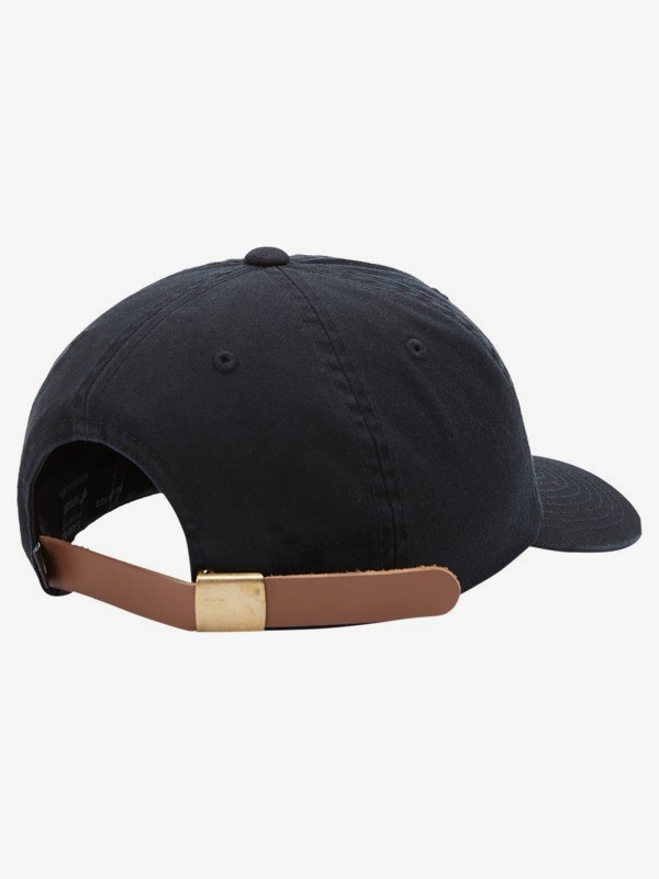 Waxer - Strapback Cap for Men  AQYHA04943