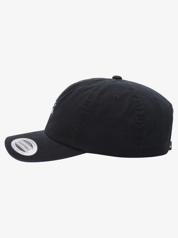 Waxer - Strapback Cap for Men  AQYHA04943