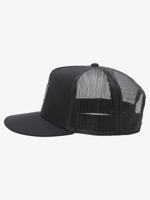 Omni Lock - Trucker Cap for Men  AQYHA04944