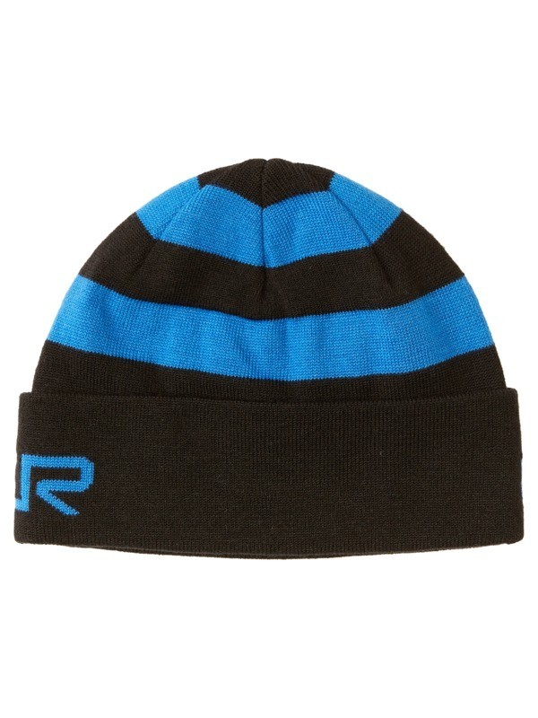 Panwaffle - Beanie for Men  AQYHA04945