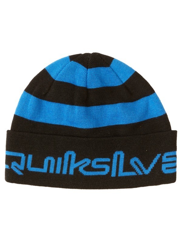 Panwaffle - Beanie for Men  AQYHA04945