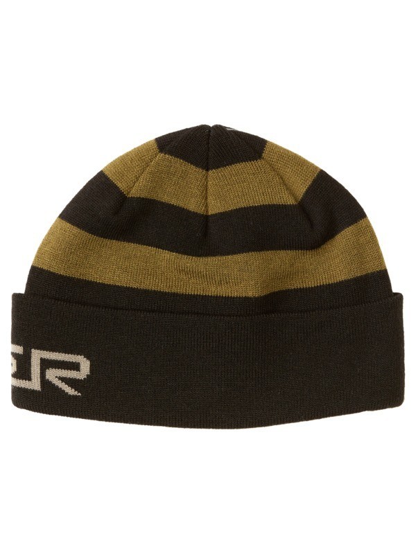 Panwaffle - Beanie for Men AQYHA04945