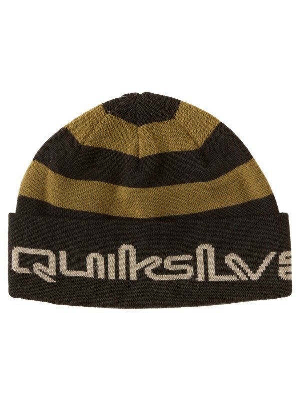 Panwaffle - Beanie for Men AQYHA04945