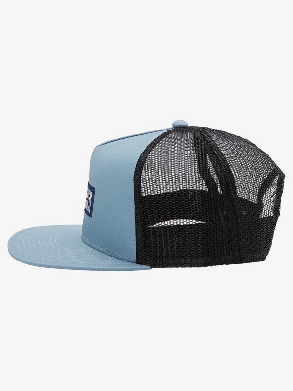 Crystal Clear - Trucker Cap for Men  AQYHA04947