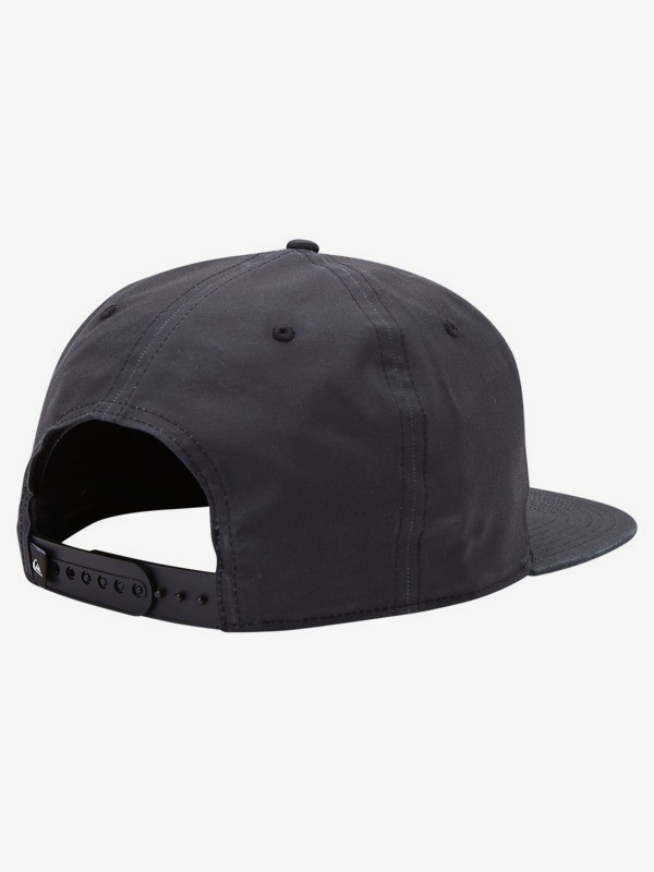 Sustain To Remain - Snapback Cap for Men  AQYHA04949