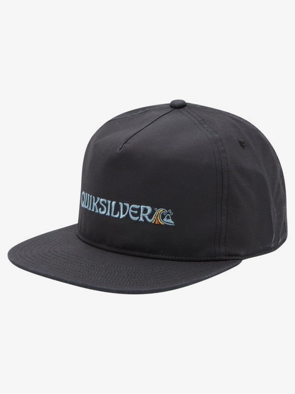 Sustain To Remain - Snapback Cap for Men  AQYHA04949