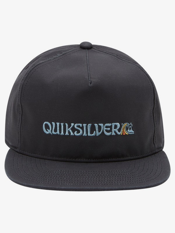 Sustain To Remain - Snapback Cap for Men  AQYHA04949