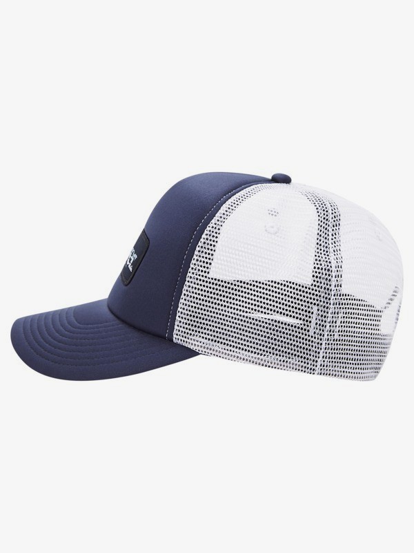 Slab Scrapper - Trucker Cap for Men AQYHA04961