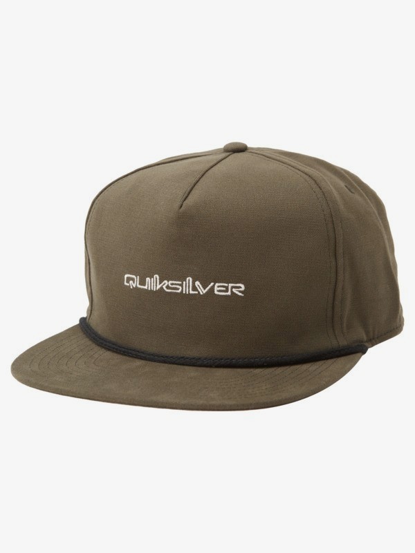 The Draw - Cap for Men AQYHA05005