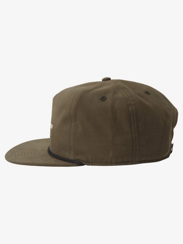 The Draw - Cap for Men AQYHA05005